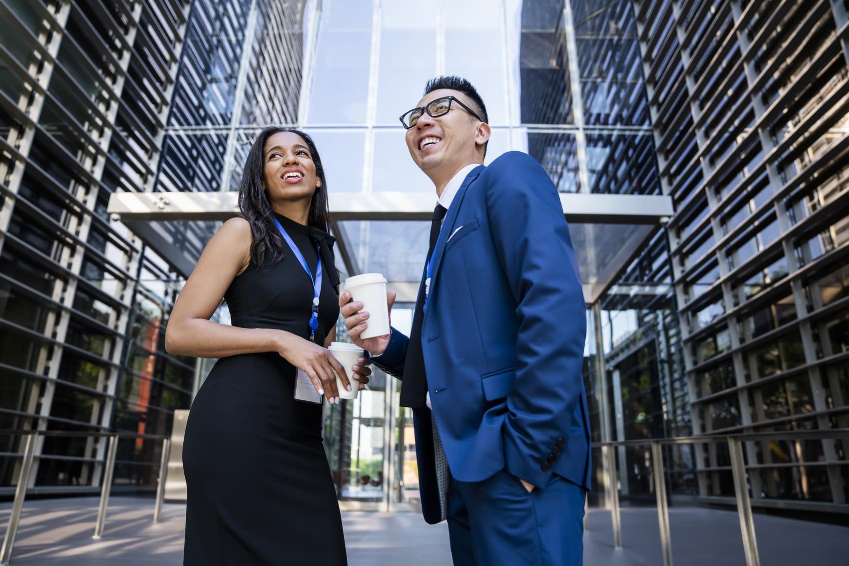 市場洞察が導く成長戦略：TakumiWorksのアプローチ